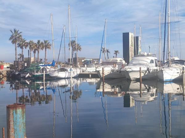 Orion : photo 2 de la chambre mobile home