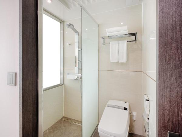 Union Hotel : photo 3 de la chambre chambre simple standard