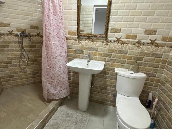 Sunshine Villa Mauritius : photo 4 de la chambre appartement - vue sur piscine