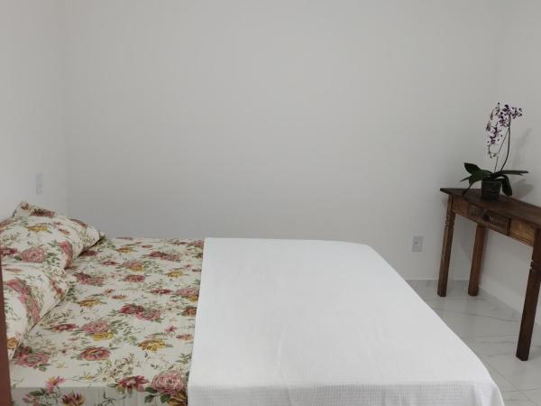 Novos Aires : photo 10 de la chambre chambre double