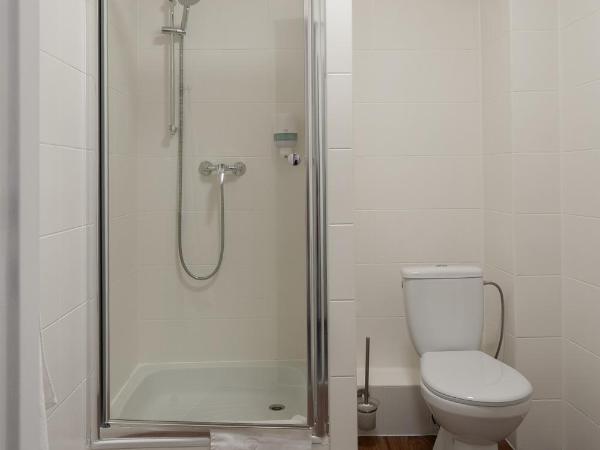 Płonia Resort : photo 6 de la chambre chambre lit king-size supérieure