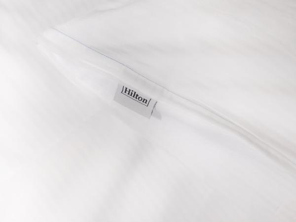 Hilton Berlin : photo 3 de la chambre chambre lits jumeaux