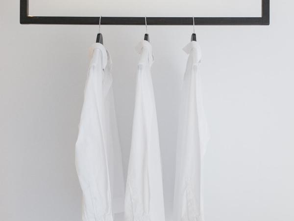 Lloyd's Inn Kuala Lumpur : photo 5 de la chambre chambre double ou lits jumeaux standard