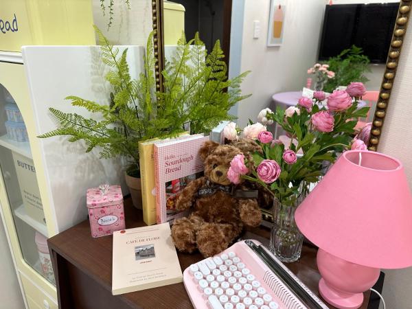 8 Hotel : photo 10 de la chambre chambre supérieure lit queen-size