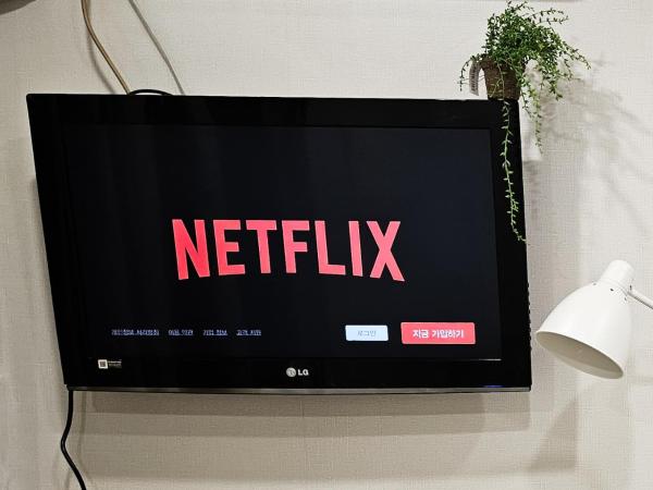 8 Hotel : photo 3 de la chambre chambre supérieure lit queen-size