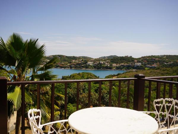 Uni Boutique Hotel & Spa : photo 5 de la chambre suite deluxe avec lit king-size