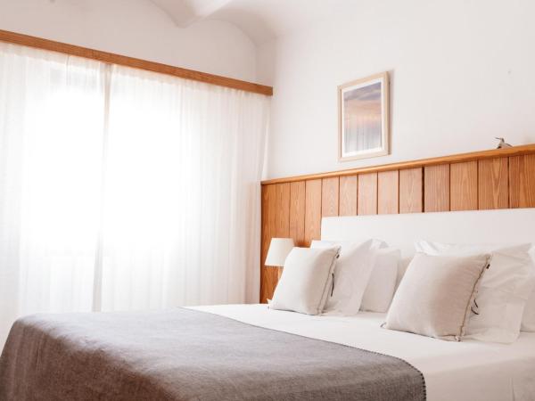 Hotel Casa Nereta : photo 2 de la chambre chambre double deluxe