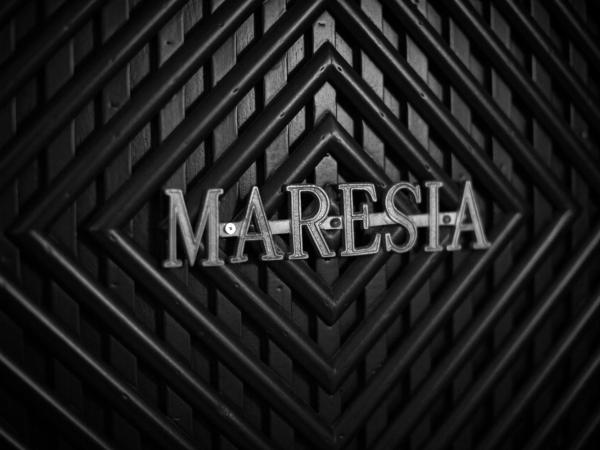 Vila Joya : photo 4 de la chambre suite junior