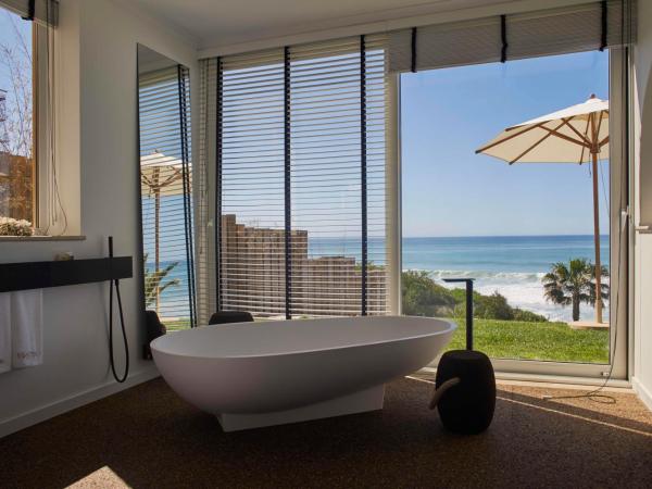 Vila Joya : photo 5 de la chambre suite junior