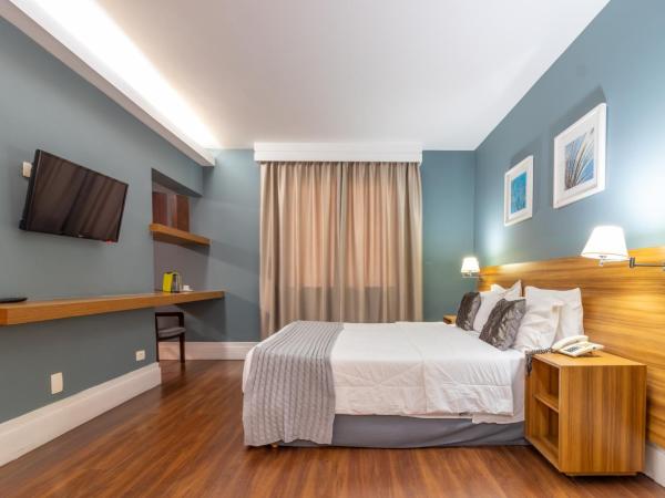 Gran Villagio Hotel SP by Castelo Itaipava : photo 2 de la chambre suite supérieure 