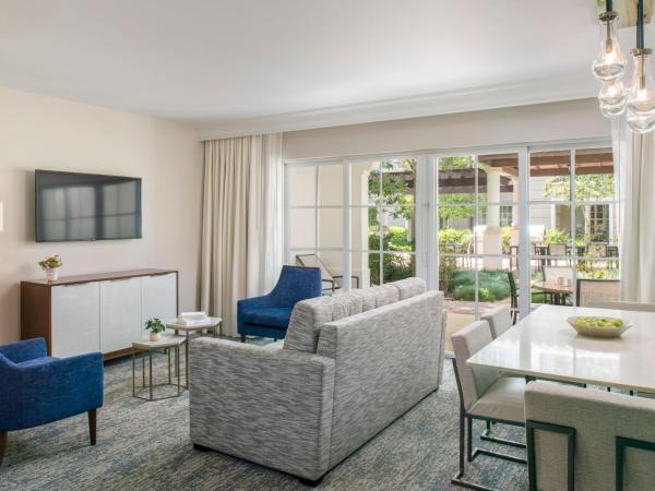 Marriott's Lakeshore Reserve : photo 2 de la chambre maison de ville 2 chambres