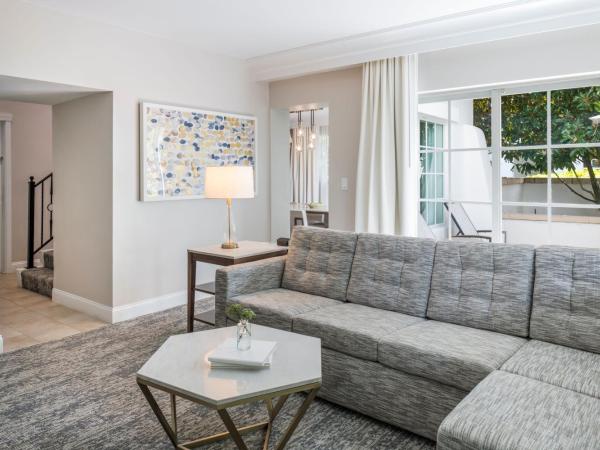 Marriott's Lakeshore Reserve : photo 1 de la chambre maison de ville 3 chambres