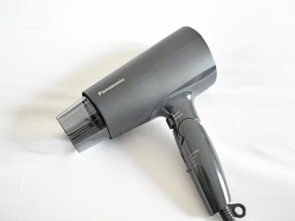 Cross Hotel Osaka : photo 5 de la chambre chambre double - Étage standard - non-fumeurs