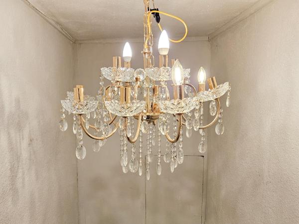 Seoul Stay : photo 10 de la chambre chambre double avec salle de bains privative