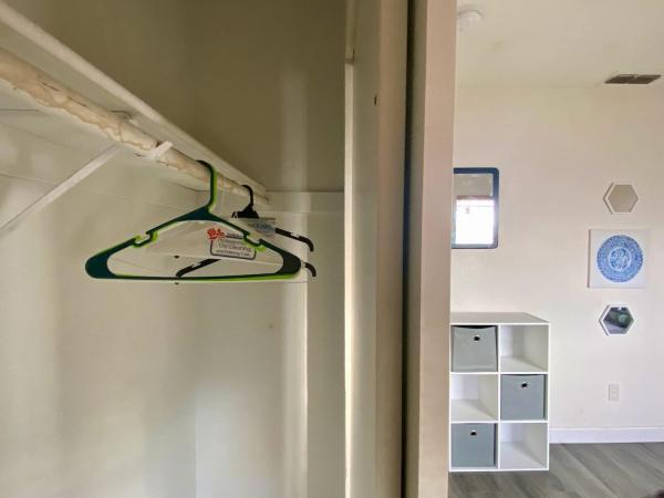 WHOLE Family - Wolfgram : photo 4 de la chambre grande chambre simple