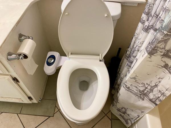 WHOLE Family - Wolfgram : photo 6 de la chambre chambre simple