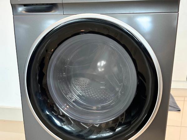 The Scott Garden Kuala Lumpur by BeeStay Management : photo 6 de la chambre appartement deluxe