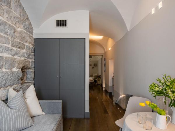 GombitHotel : photo 6 de la chambre chambre double supérieure