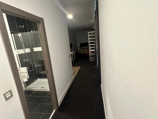 Apartamentos R&K 26B : photo 2 de la chambre studio deluxe