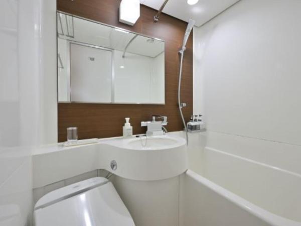 Hotel NCB : photo 4 de la chambre chambre simple standard - non-fumeurs