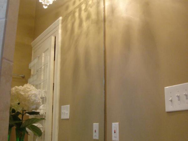 Catherine Ward House Inn : photo 7 de la chambre chambre lit queen-size - jim williams