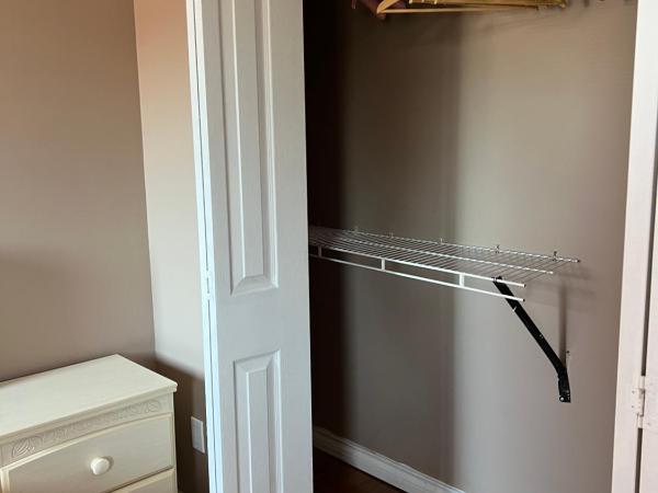 Comfortable Utopia B&B : photo 6 de la chambre chambre double avec salle de bains commune