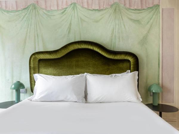 numa I Felice Rooms & Apartments : photo 8 de la chambre appartement 2 chambres