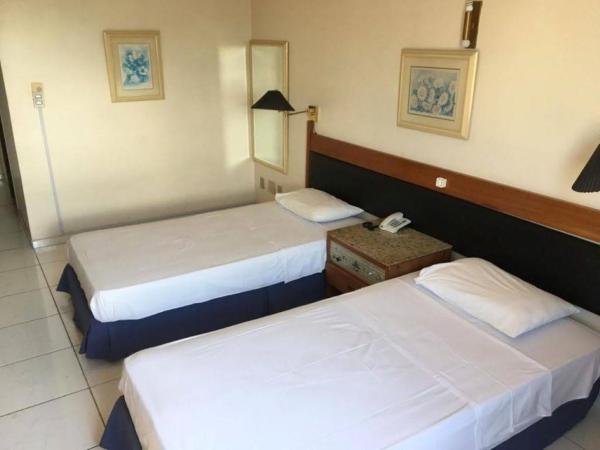 Taj Mahal Hotel : photo 5 de la chambre chambre simple standard