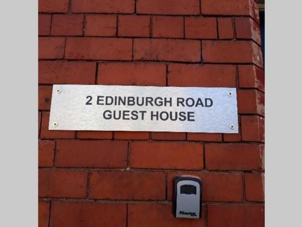 Liverpool city 5 bed house sleeps 12 : photo 3 de la chambre chambre double deluxe