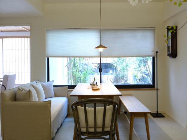 Craft House : photo 6 de la chambre suite 3 chambres