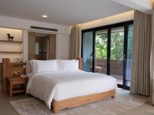 Craft House : photo 8 de la chambre suite 3 chambres