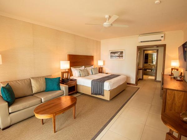 Sands Suites Resort & Spa : photo 8 de la chambre suite supérieure 