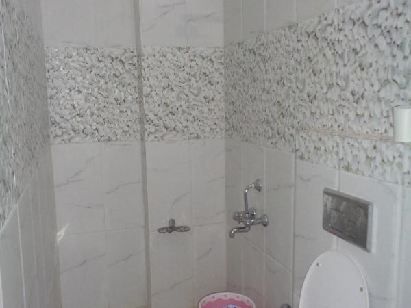 The Royal Lake View Villa : photo 4 de la chambre chambre double deluxe (2 adultes + 1 enfant)