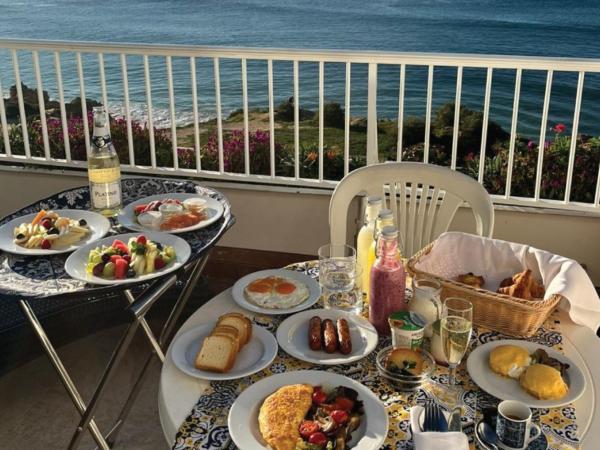 Monicca Collection Suites and Residences : photo 2 de la chambre suite junior deluxe