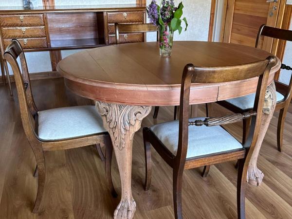 Le Bouquet Apart Hotel : photo 5 de la chambre appartement supérieur