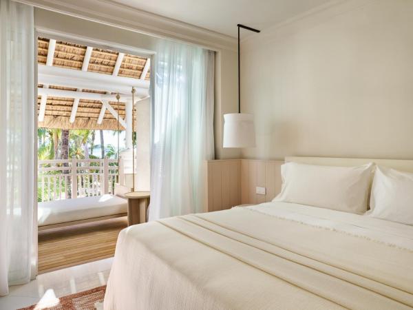 LUX* Belle Mare Resort & Villas : photo 1 de la chambre suite lux*