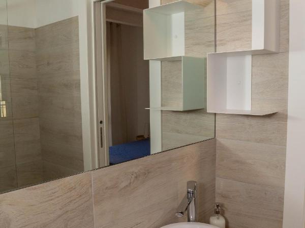 Casalina : photo 9 de la chambre studio standard