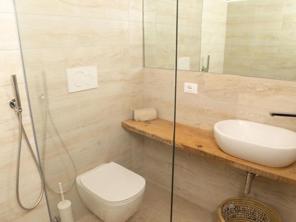 Casalina : photo 3 de la chambre appartement standard