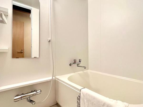 Suzuran Tengachaya : photo 8 de la chambre chambre de style japonais