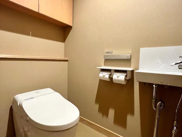 Suzuran Tengachaya : photo 9 de la chambre chambre de style japonais