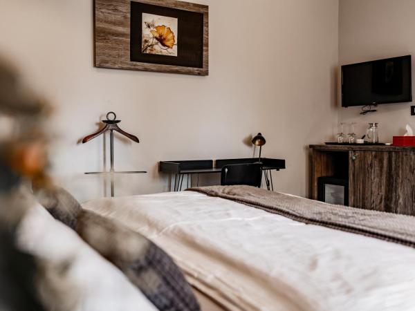 Pension Padre : photo 2 de la chambre chambre familiale standard