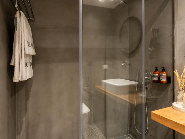 PAME House : photo 7 de la chambre suite deluxe