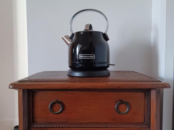 Le Banellou : photo 7 de la chambre chambre double deluxe avec baignoire