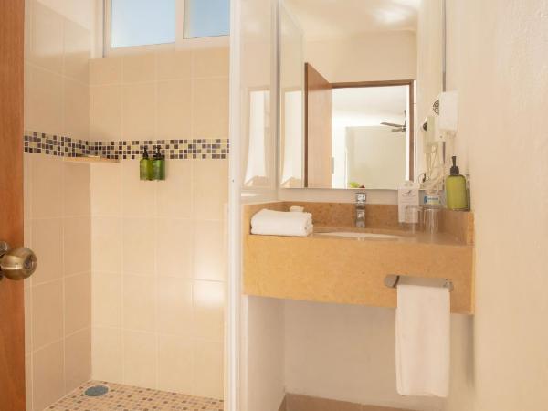 Costa Club Punta Arena - Todo Incluido : photo 5 de la chambre suite 2 chambres