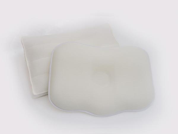 APA Hotel Osaka Kadomashi Ekimae : photo 8 de la chambre chambre simple - non-fumeurs