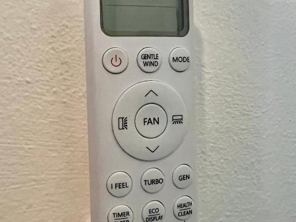 Sleep Inn - Lonely Beach : photo 7 de la chambre chambre deluxe