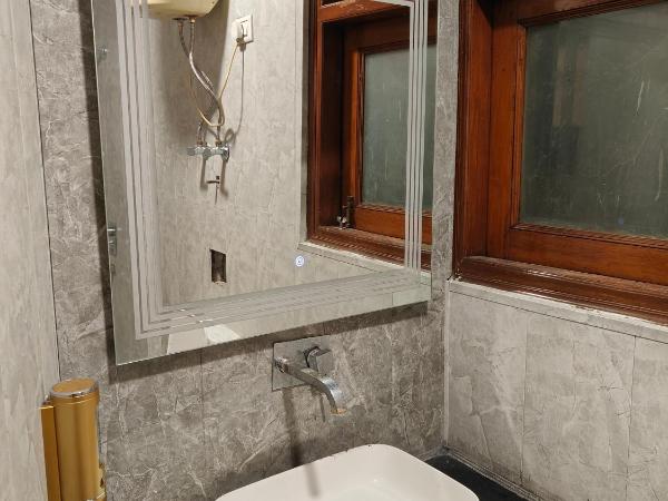 Mela by Aurelia Heaven : photo 3 de la chambre chambre deluxe