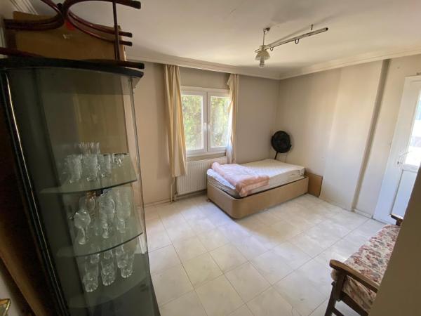 Kuzey's home : photo 2 de la chambre chambre simple