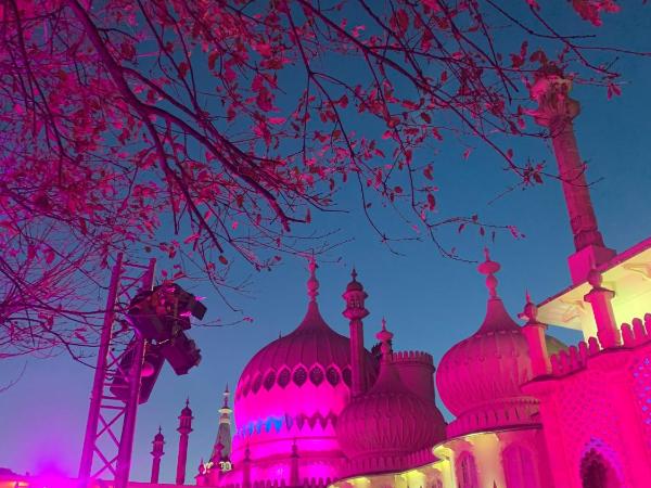 Relax Inn Guest House : photo 7 de la chambre chambre simple avec salle de bains extérieure privative
