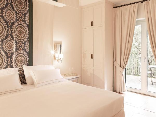 Mezzatorre Hotel & Thermal Spa : photo 4 de la chambre chambre double standard